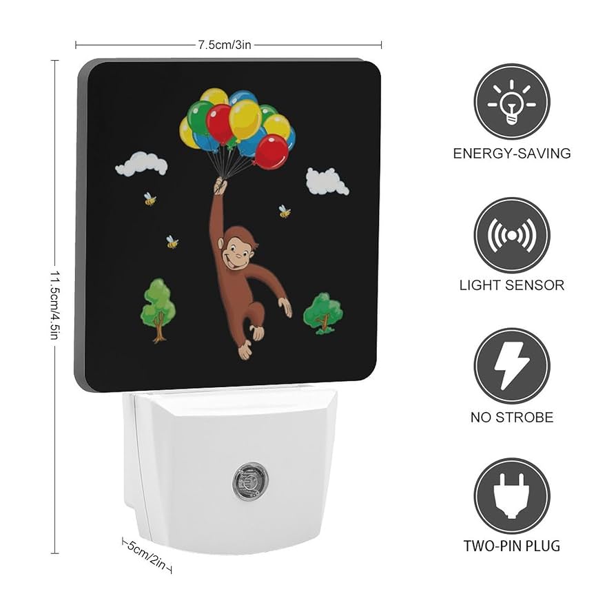 user＿731e0831ページ Amazon.co.jp: SOAIY 足元灯 人感と明暗センサー LED センサー